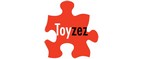 Распродажа детских товаров и игрушек в интернет-магазине Toyzez! - Трубчевск