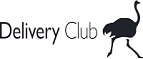 Пицца Синьорина в подарок в ресторане Corleone Pizza (Москва)! - Трубчевск